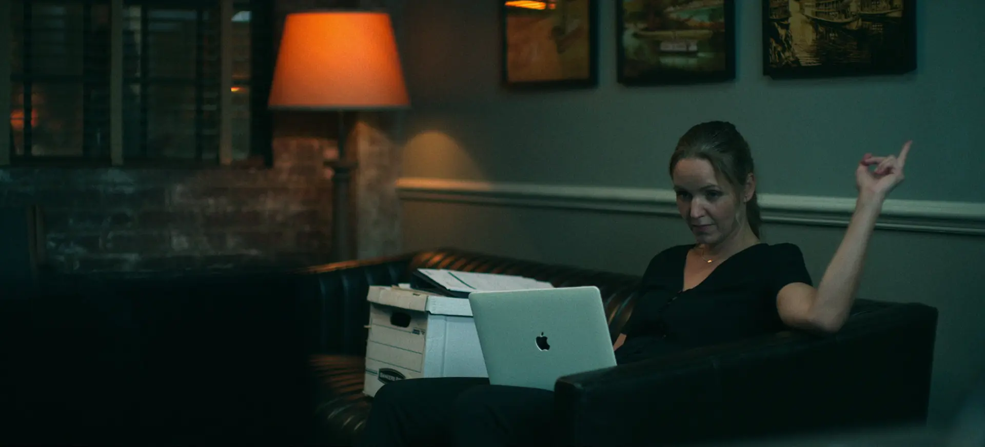 ./image/Ozark S04E13 (1).webp